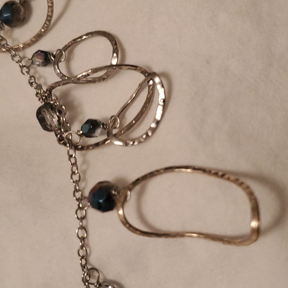 Necklace - Picture 3 of 3